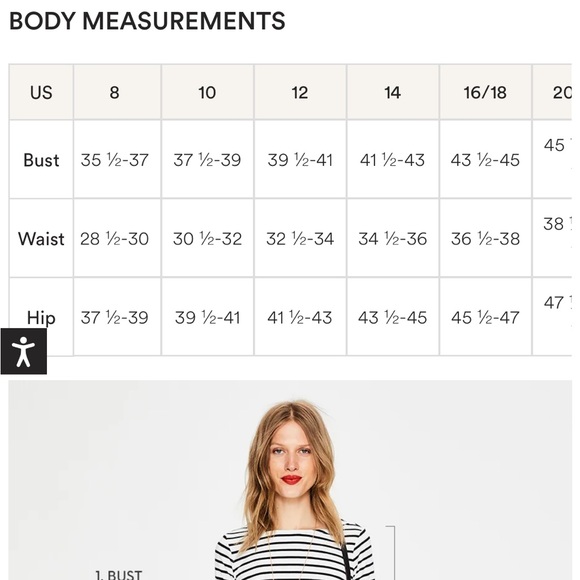 Boden Blue and White Floral Maxi Dress - Picture 5 of 11